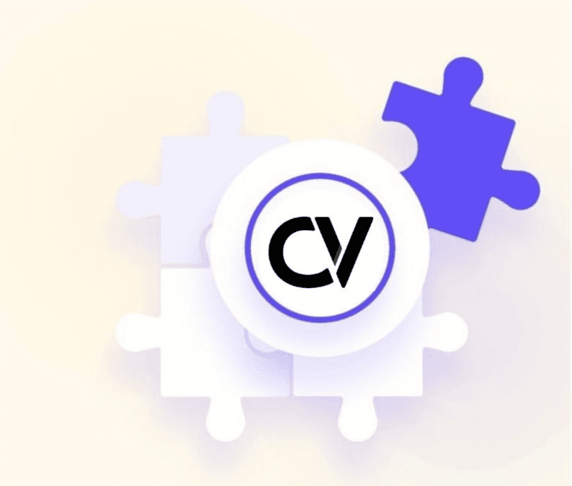 No more frauds and commissions-image