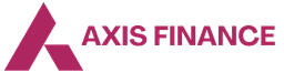axis-finance-logo