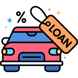 Car Loans