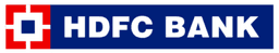 hdfc-bank-logo