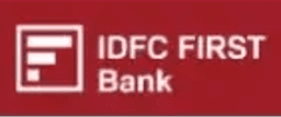 idfc-bank-logo