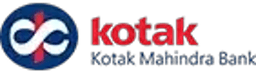 kotak-bank-logo