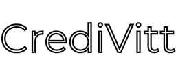 CrediVitt