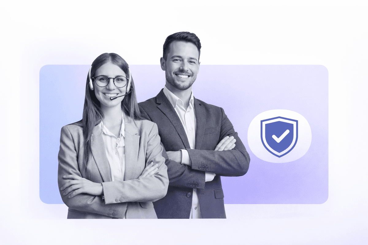 And your work is done!!-image